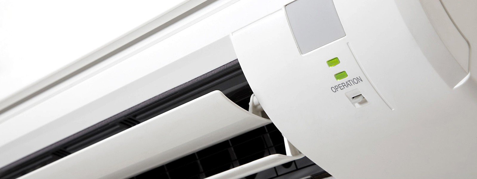 Zahid Brothers HVAC (Pvt.) Ltd., Engineers & Contractors