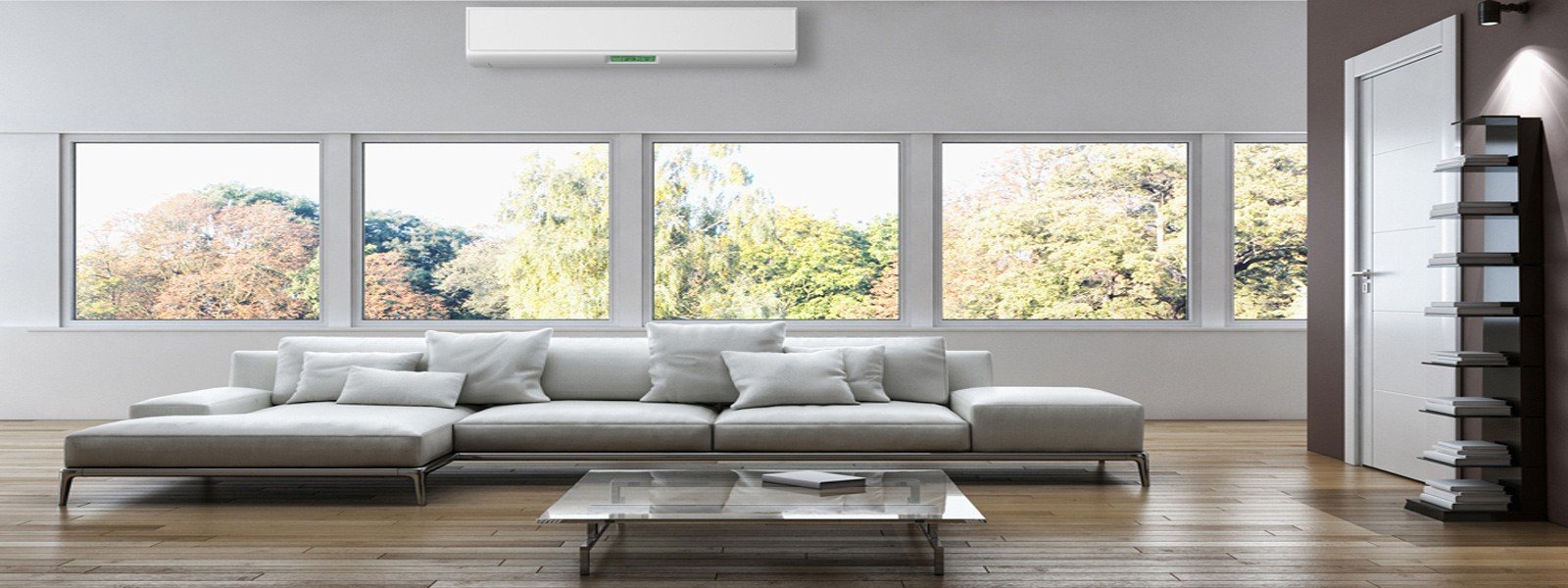 Zahid Brothers HVAC (Pvt.) Ltd., Engineers & Contractors