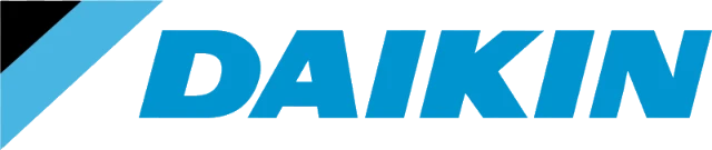 Daikin VRF
