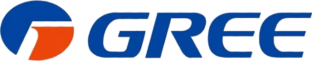 Gree VRF
