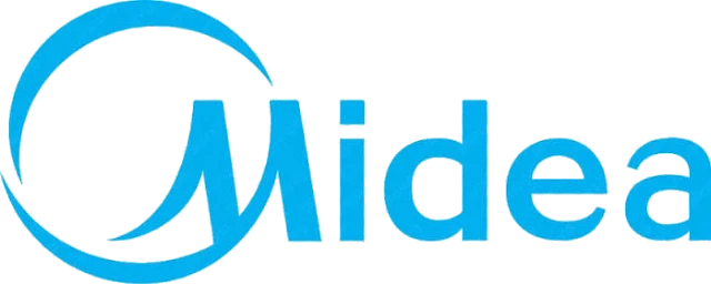 Midea VRF