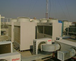 Picture Barcalay 006