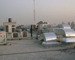 DIB GULBERG 07