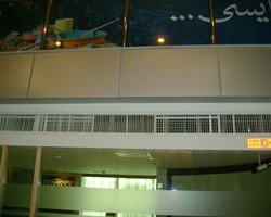 Barcalay Bank Picture 188