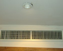 Barcalay Bank Picture 191