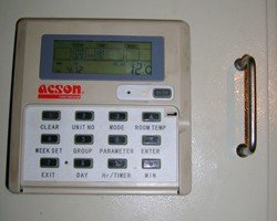 Barcalay Bank Picture 207