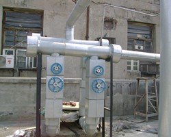 Barcalay Bank Picture 211