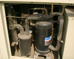 Barcalay Bank Picture 215