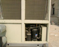 Barcalay Bank Picture 216