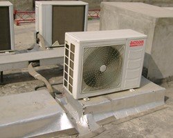 Barcalay Bank Picture 221