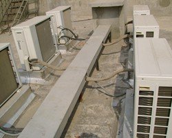 Barcalay Bank Picture 222