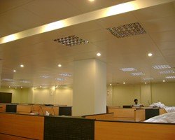 Barcalay Bank Picture 008