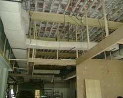 Barcalay Bank Picture 010