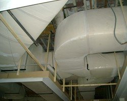 Barcalay Bank Picture 017