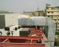 Barcalay Bank Picture 020