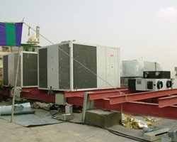 Barcalay Bank Picture 024