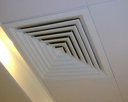 Barcalay Bank Picture 233