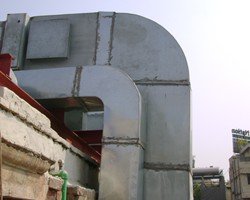 Barcalay Bank Picture 238