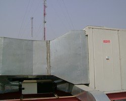 Barcalay Bank Picture 242