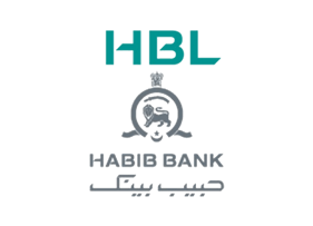 Client logo 9