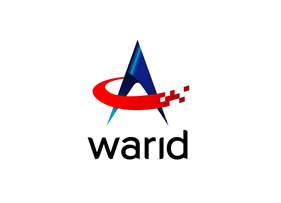 Client logo 8