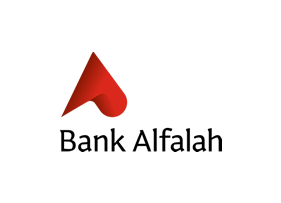 Client logo 7