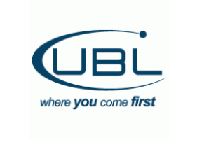 Client logo 5