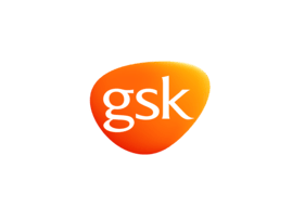 Client logo 3