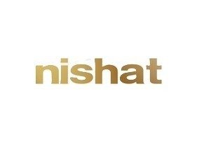 Client logo 2