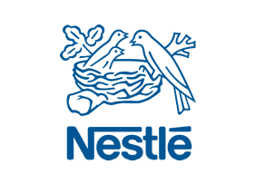 Client logo 1