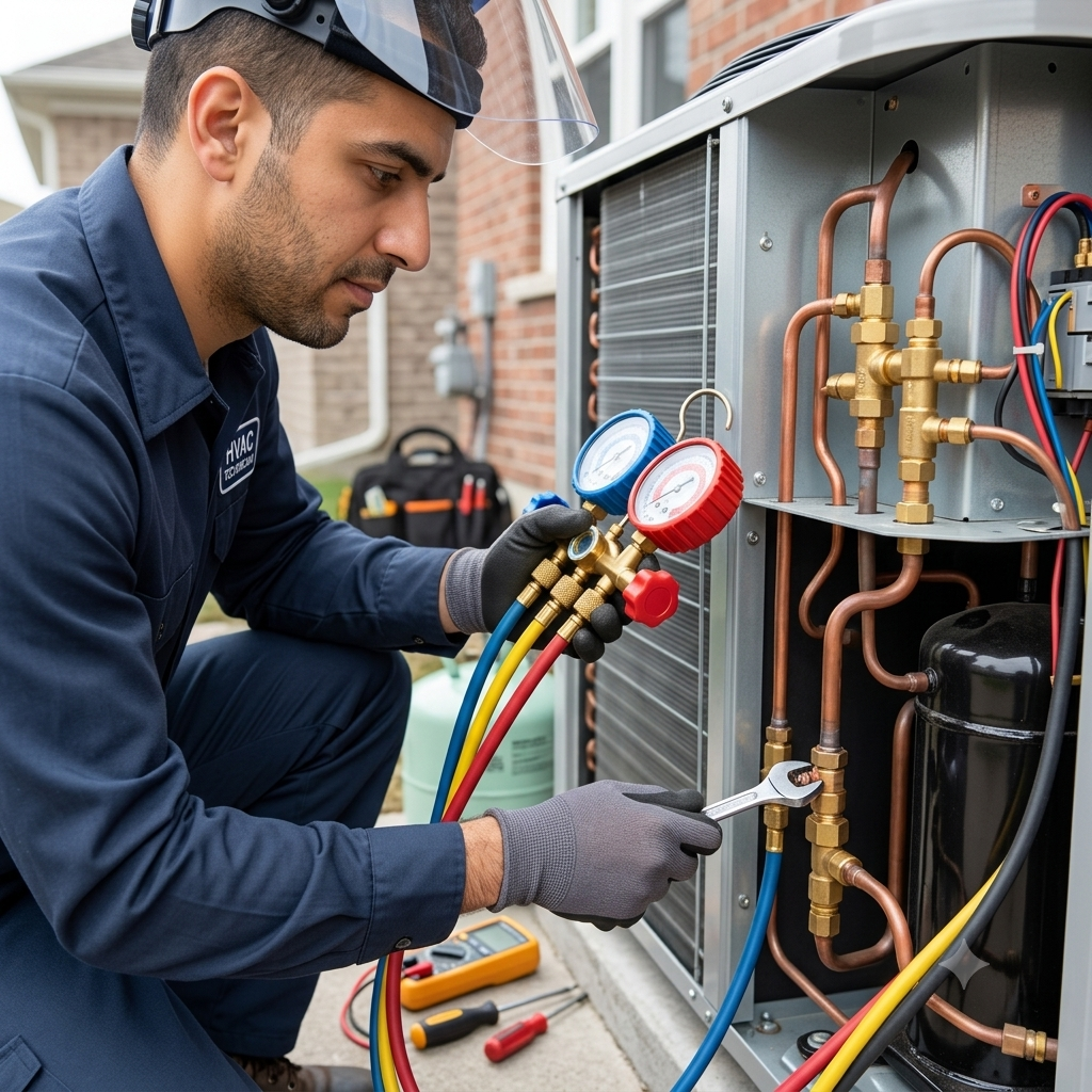 Zahid Brothers vision and engineering solutions