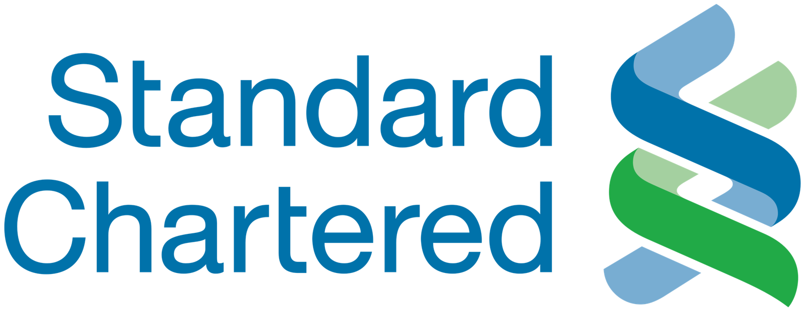 Client logo 5