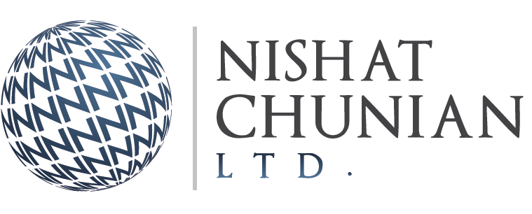 Client logo 8
