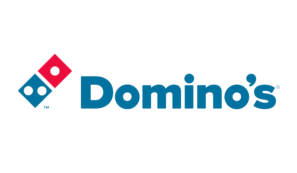 Client logo 2