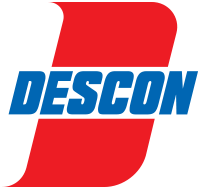 Client logo 3
