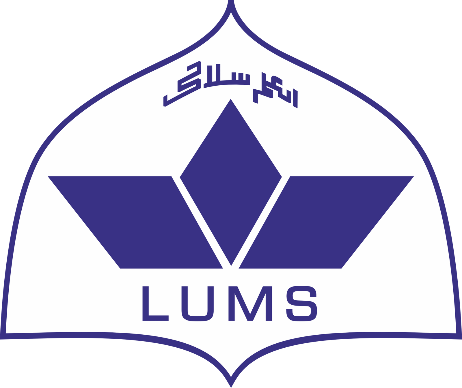 Client logo 10