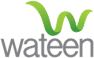 Client logo 7